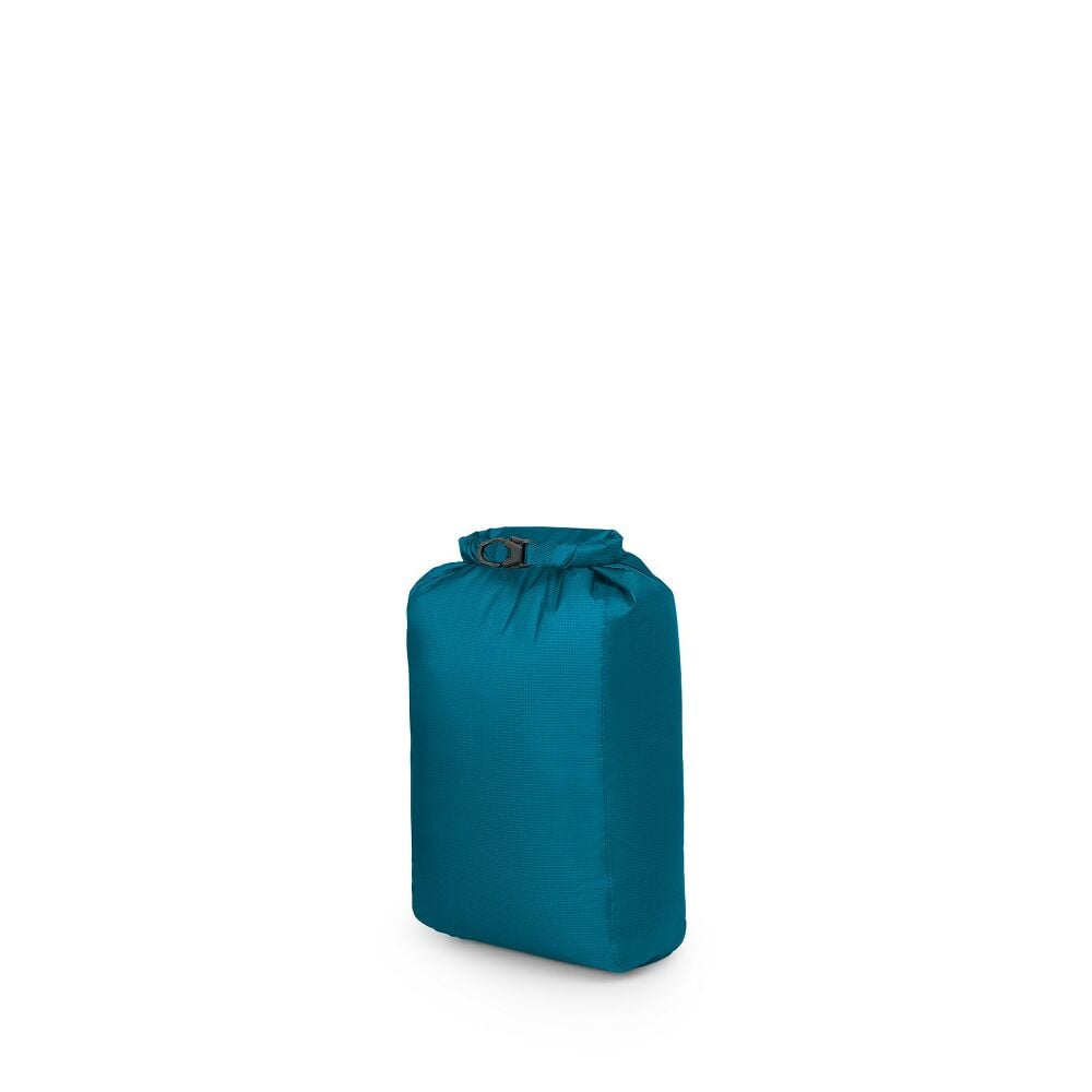 Ultralight Dry Sack 12 L