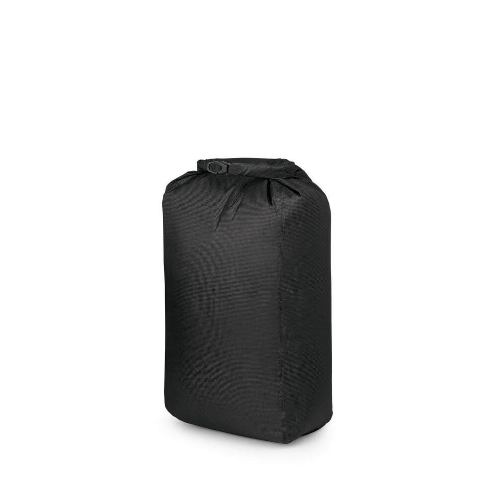 Ultralight Dry Sack 35 L