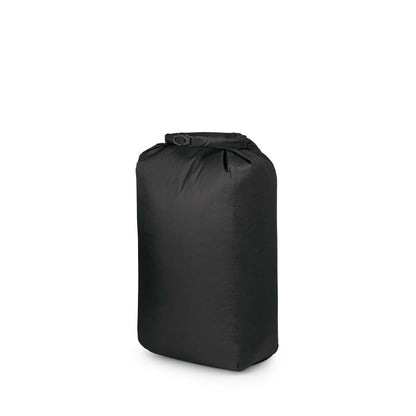 Ultralight Dry Sack 35 L