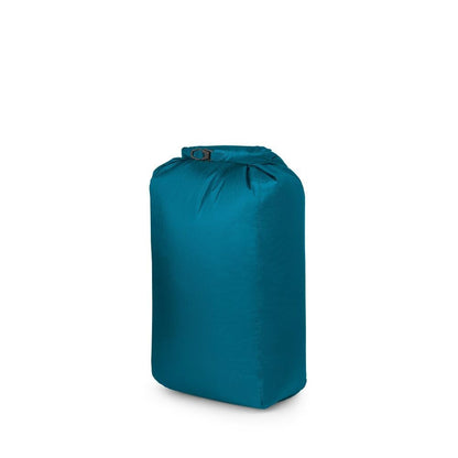Ultralight Dry Sack 35 L