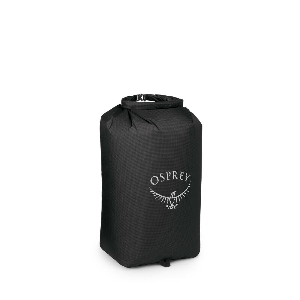 Ultralight Dry Sack 35 L