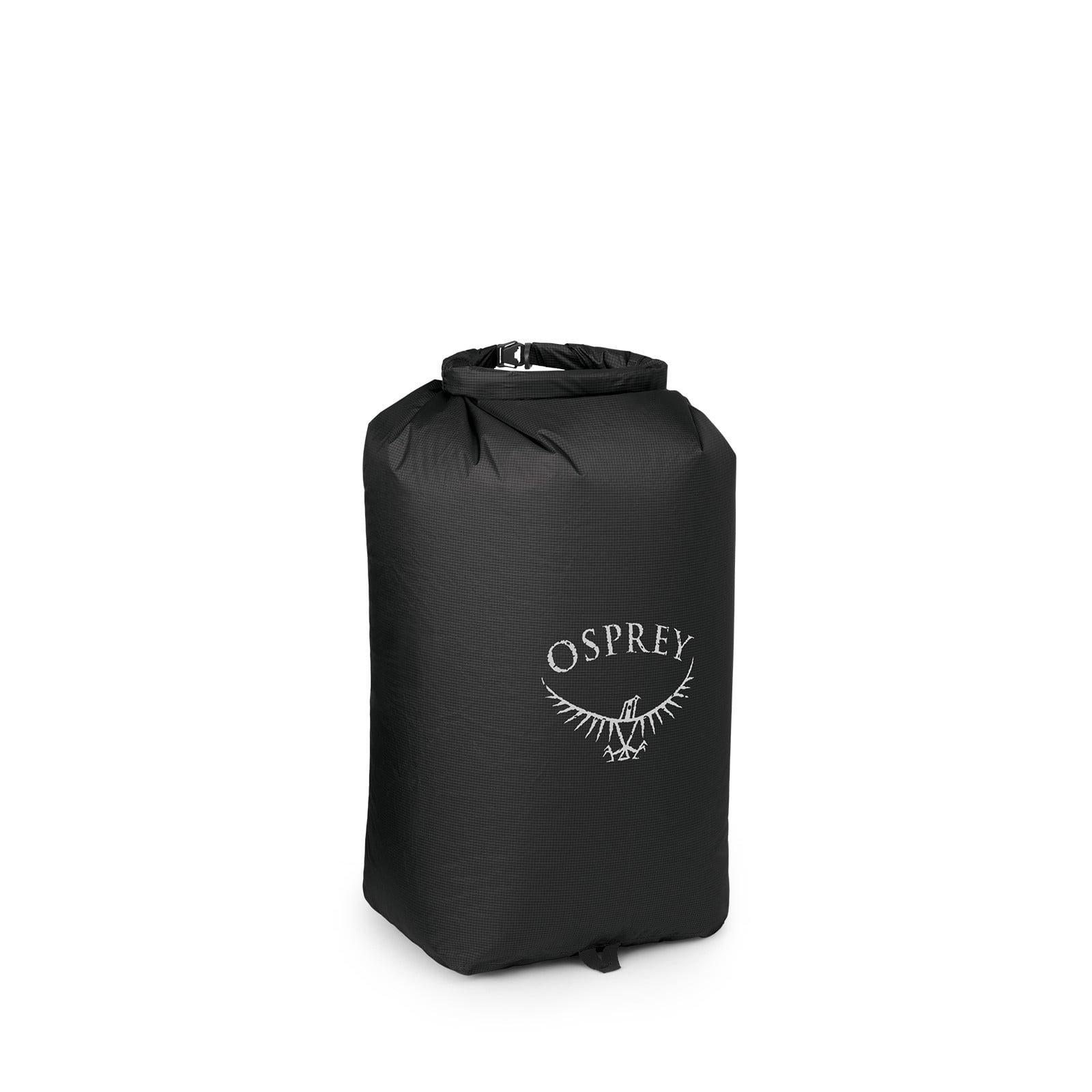 Ultralight Dry Sack 35 L