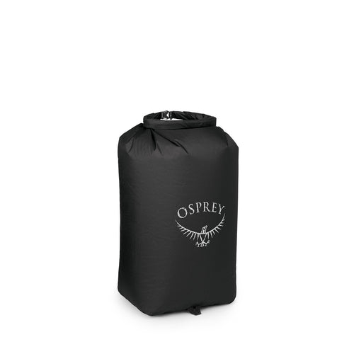 Ultralight Dry Sack 35 L