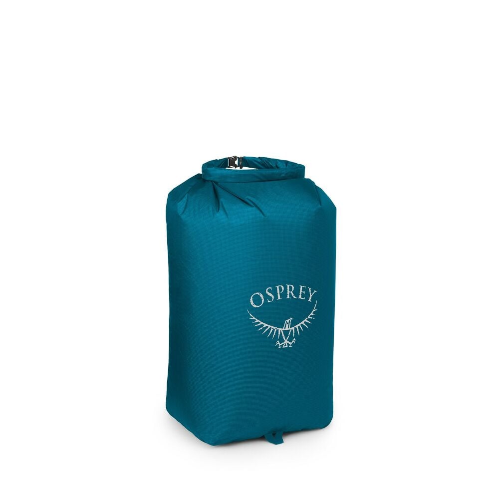Ultralight Dry Sack 35 L