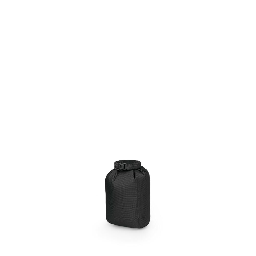 Ultralight Dry Sack 3 L