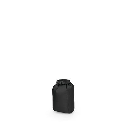 Ultralight Dry Sack 3 L