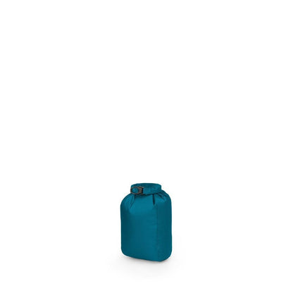 Ultralight Dry Sack 3 L