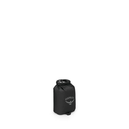 Ultralight Dry Sack 3 L