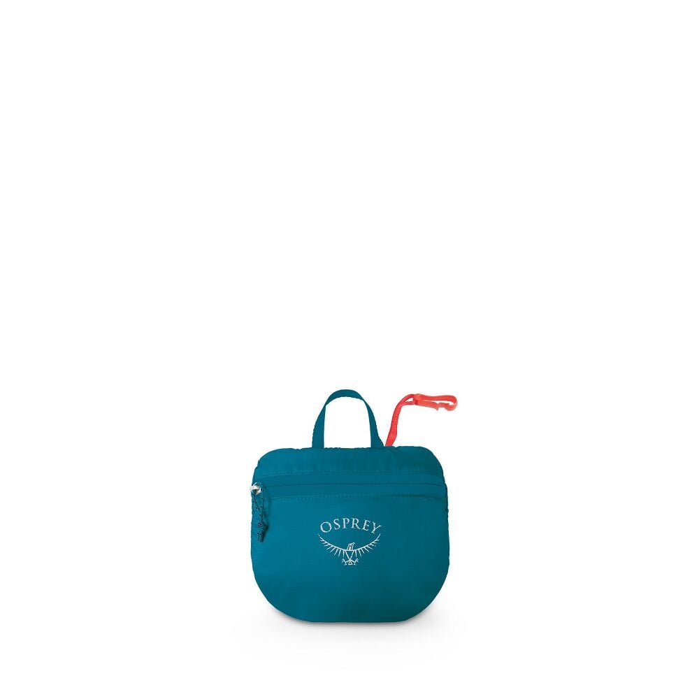 Ultralight Dry Stuff Pack