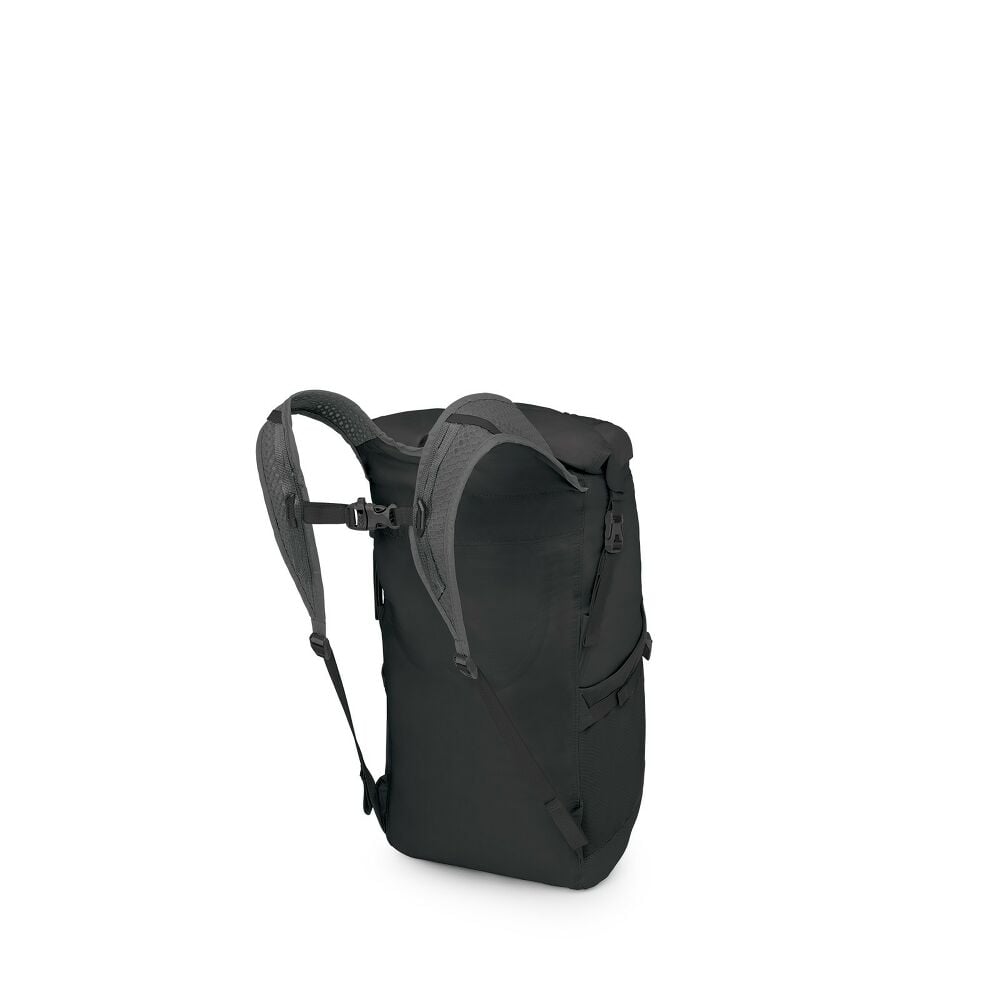 Ultralight Dry Stuff Pack