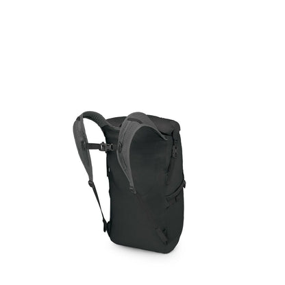 Ultralight Dry Stuff Pack