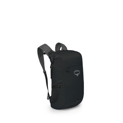 Ultralight Dry Stuff Pack