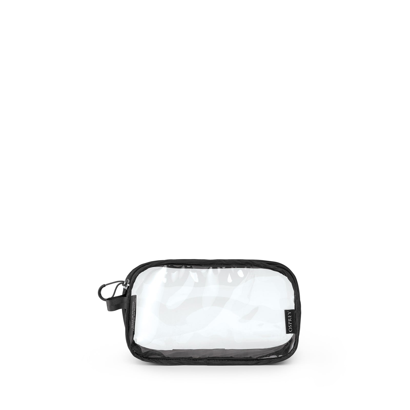 Ultralight Liquids Pouch