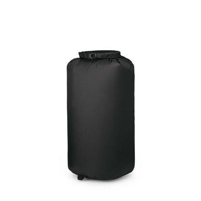 Ultralight Pack Liner Large