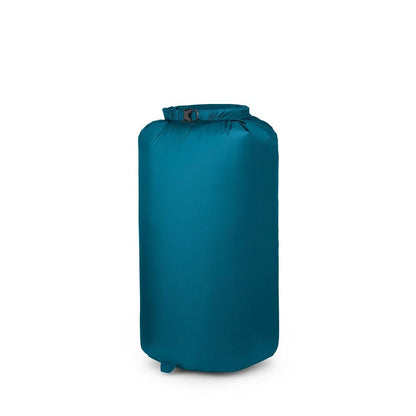 Ultralight Pack Liner Large