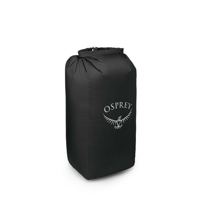 Ultralight Pack Liner Large