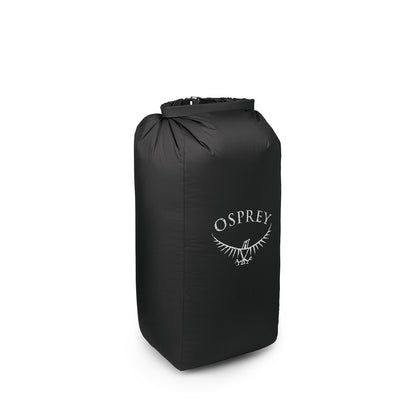 Ultralight Pack Liner Large