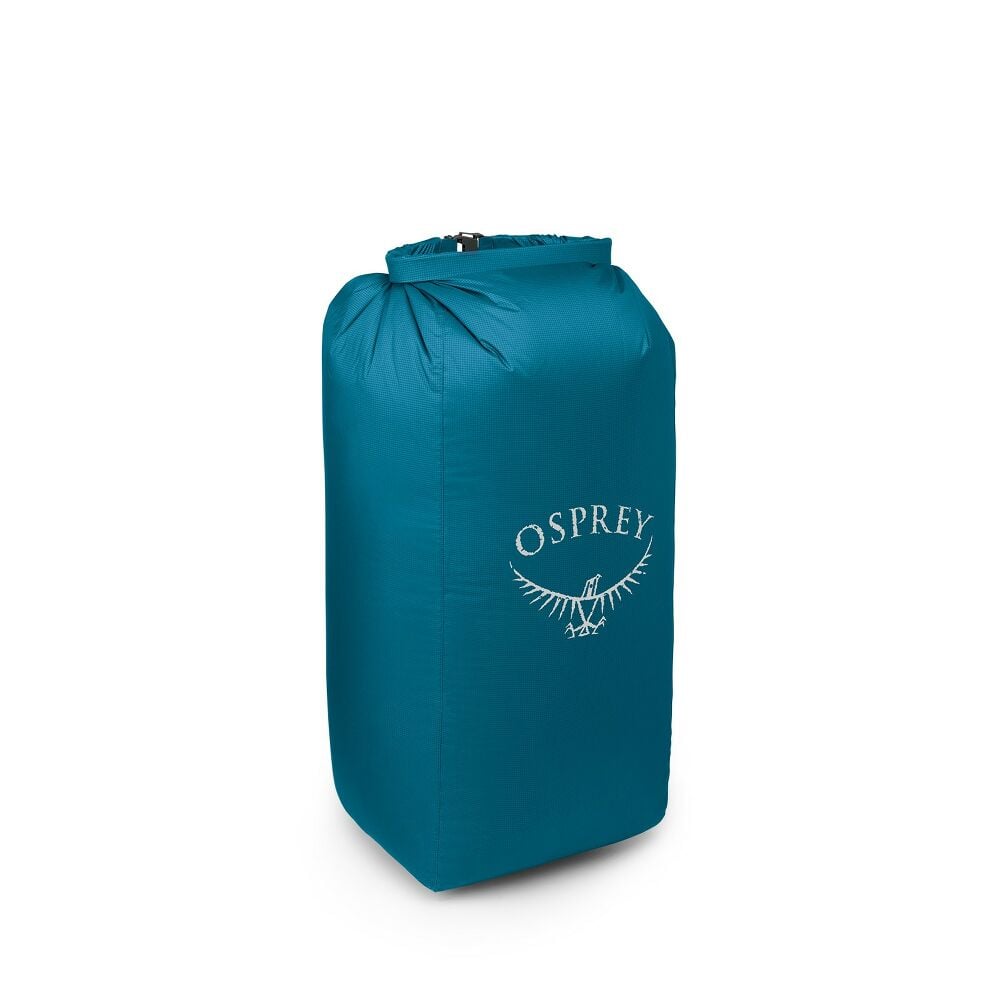 Ultralight Pack Liner Large