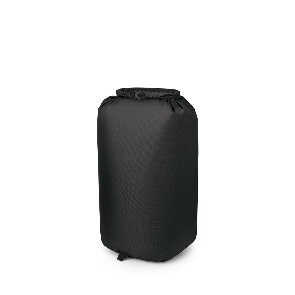 Ultralight Pack Liner Medium