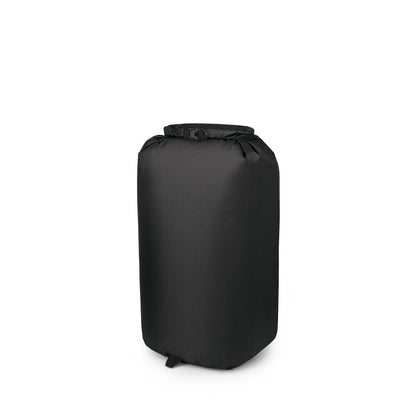 Ultralight Pack Liner Medium