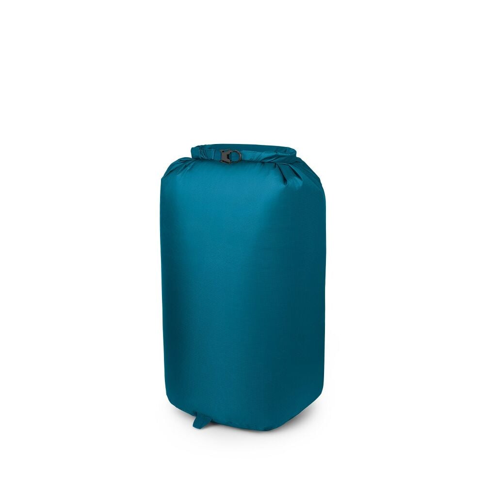 Ultralight Pack Liner Medium