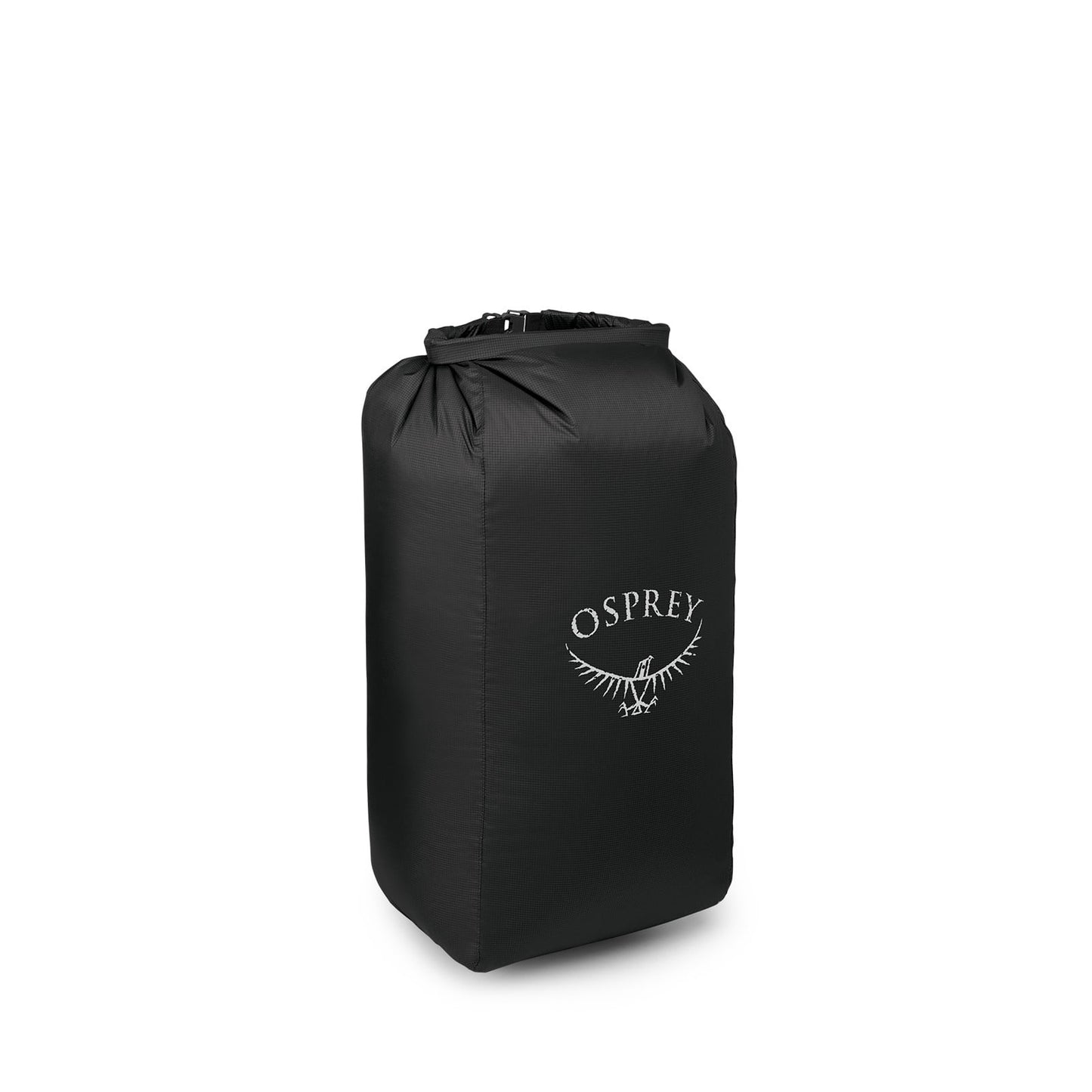 Ultralight Pack Liner Medium