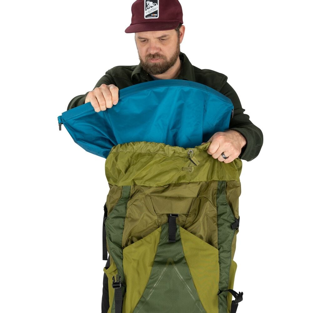 Ultralight Pack Liner Small