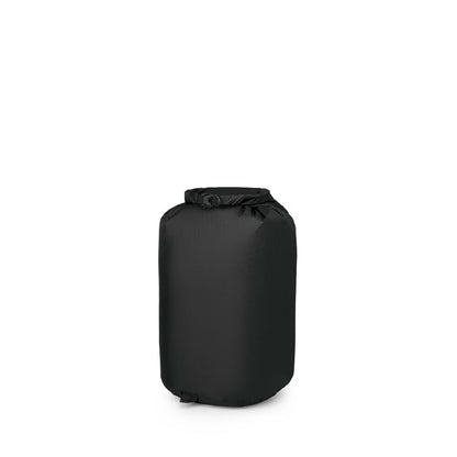 Ultralight Pack Liner Small