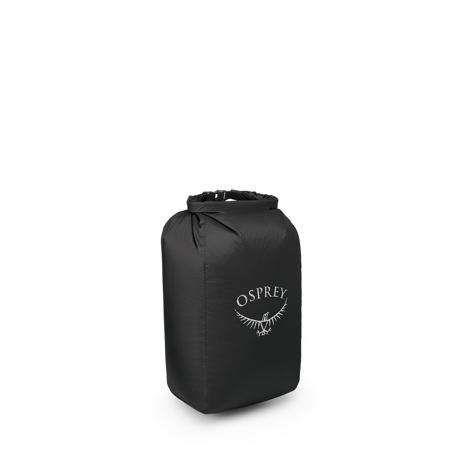 Ultralight Pack Liner Small