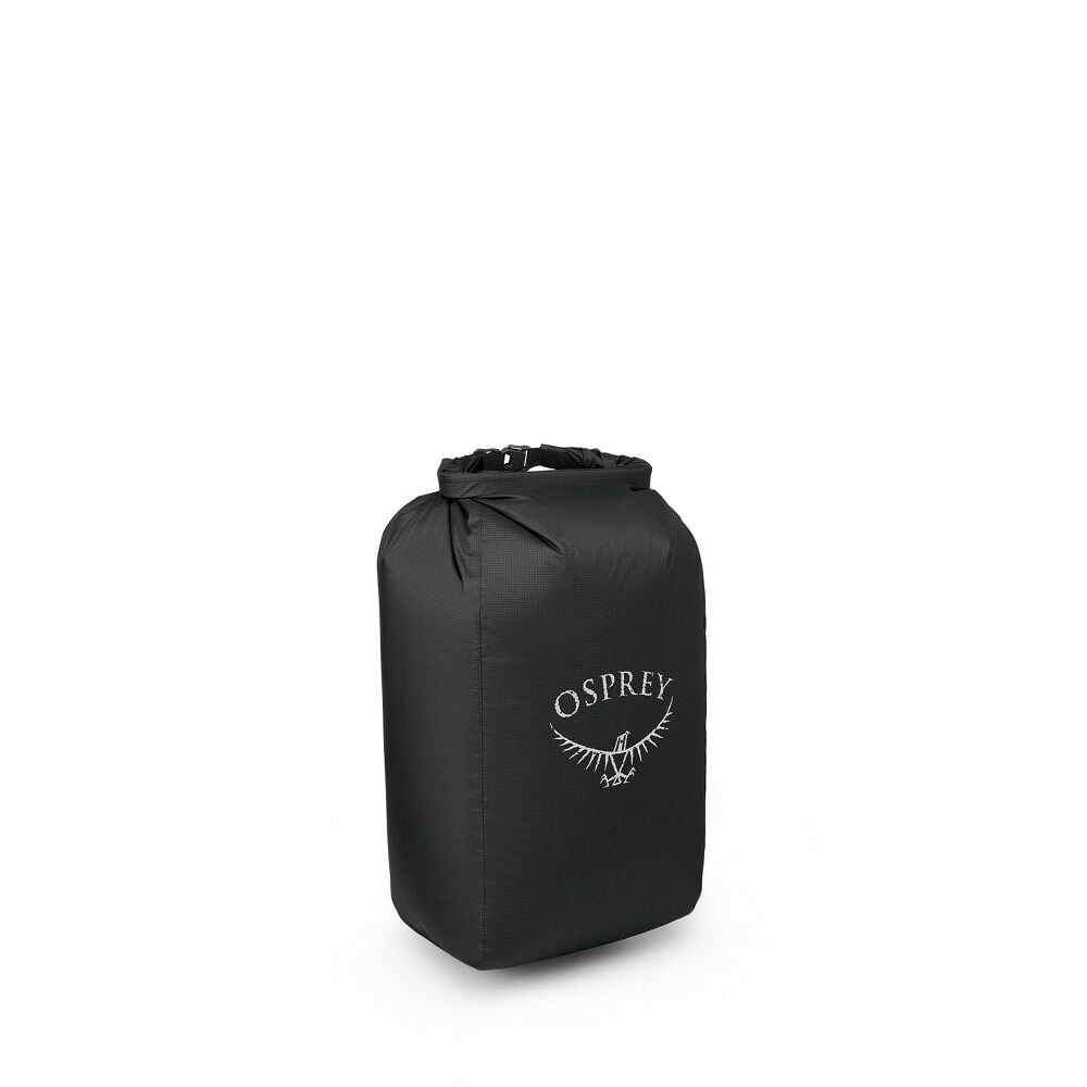 Ultralight Pack Liner Small