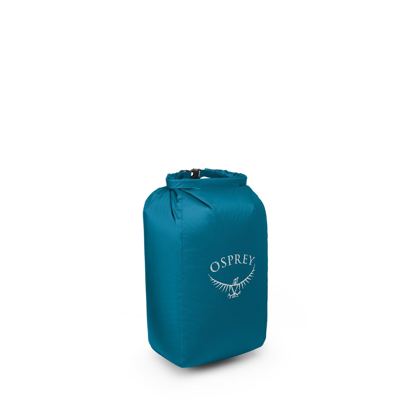 Ultralight Pack Liner Small