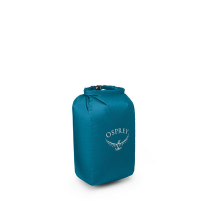 Ultralight Pack Liner Small