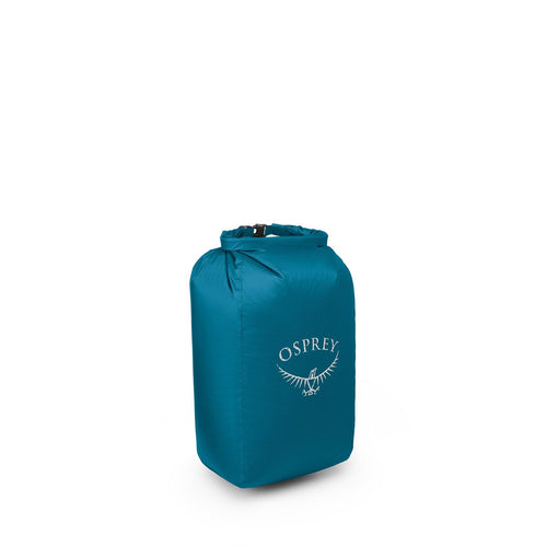 Ultralight Pack Liner Small