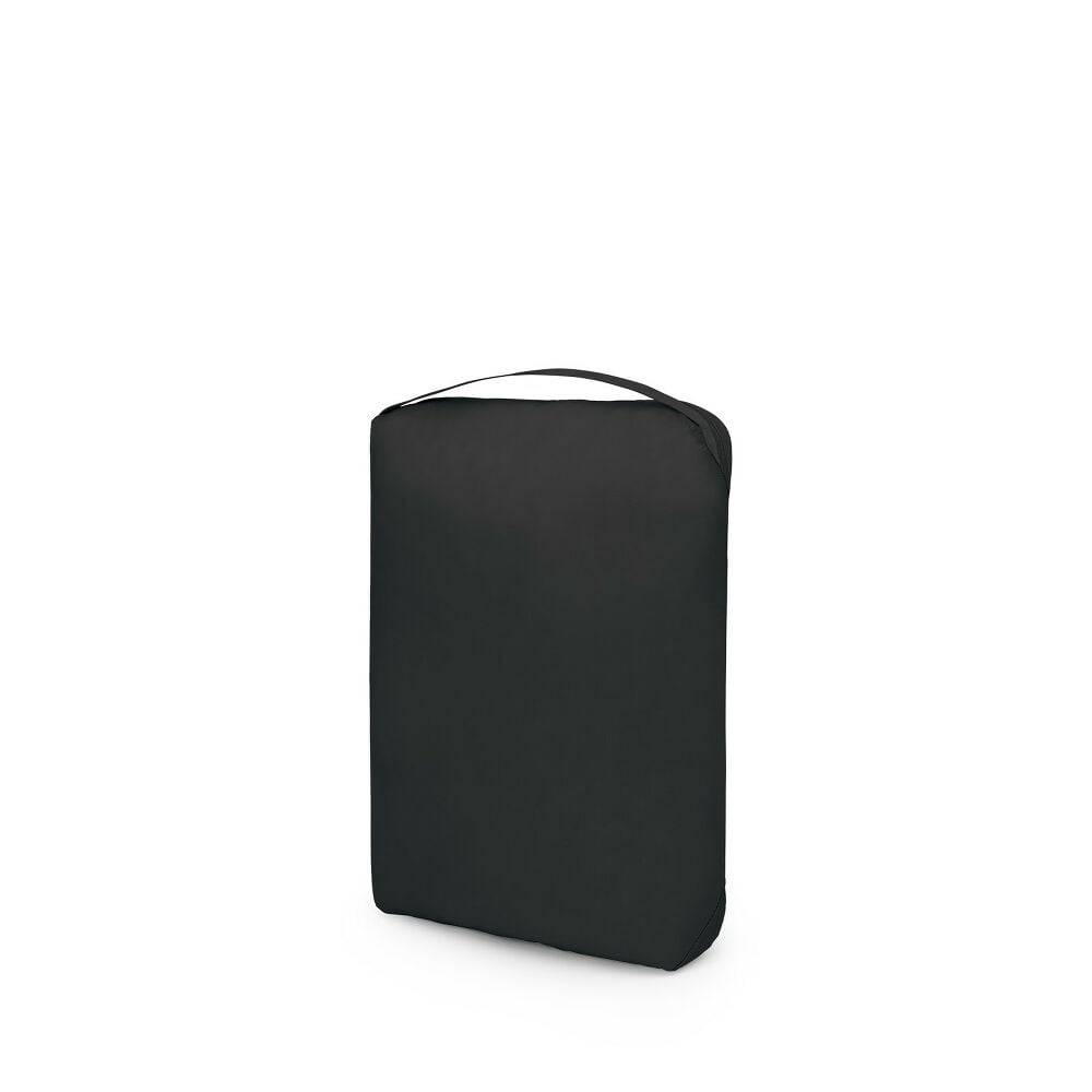 Ultralight Packing Cube Large