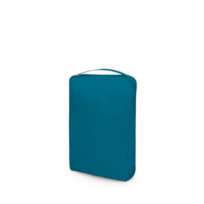 Ultralight Packing Cube Large