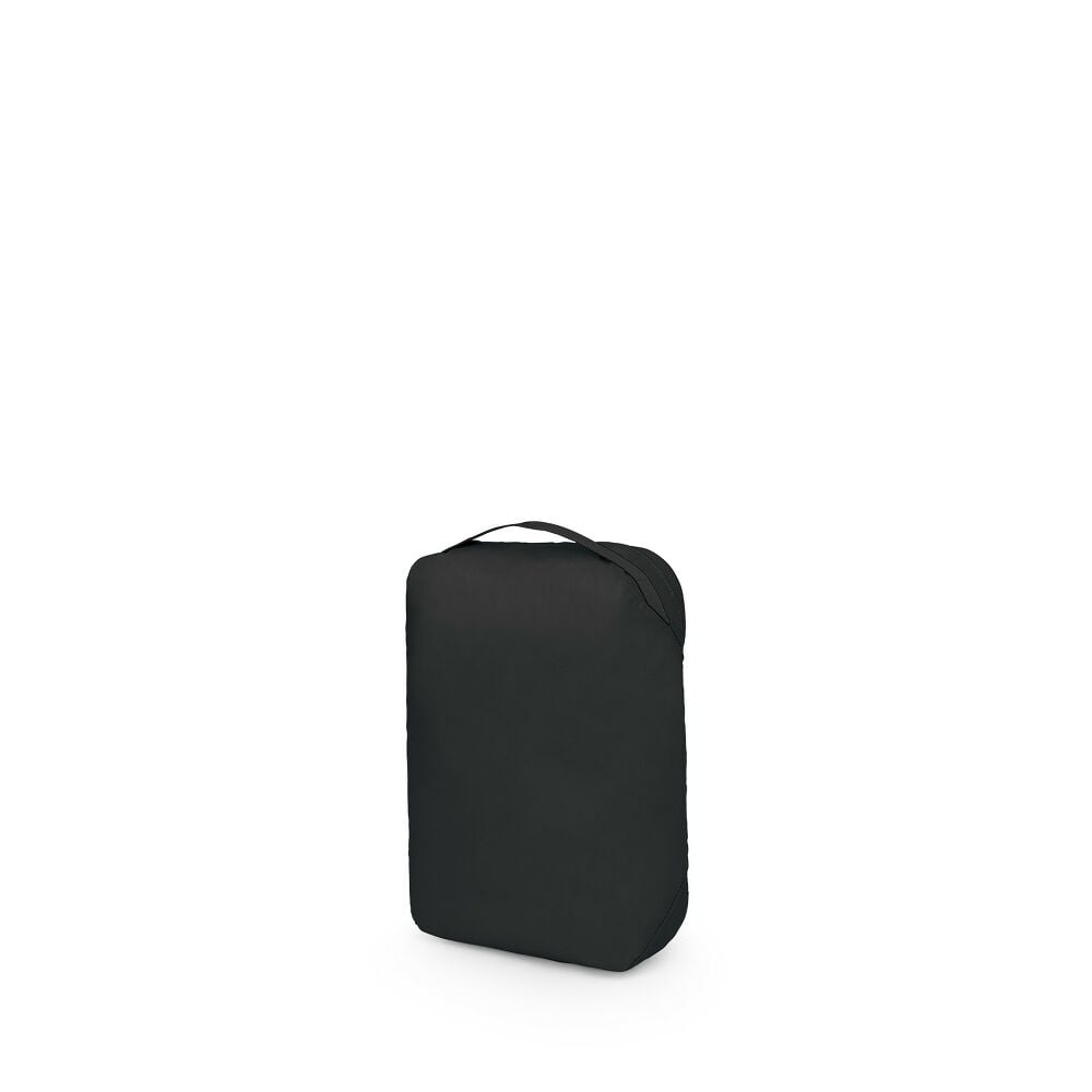 Ultralight Packing Cube Medium