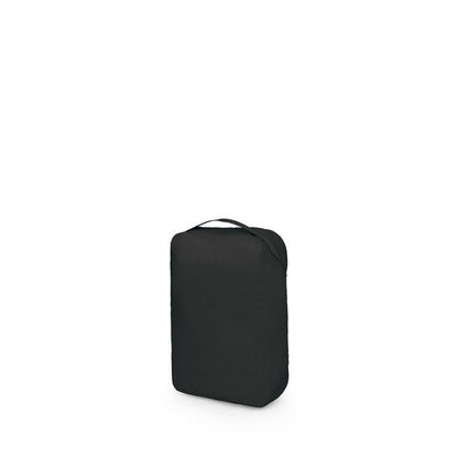 Ultralight Packing Cube Medium