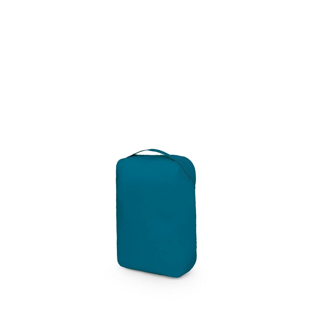 Ultralight Packing Cube Medium