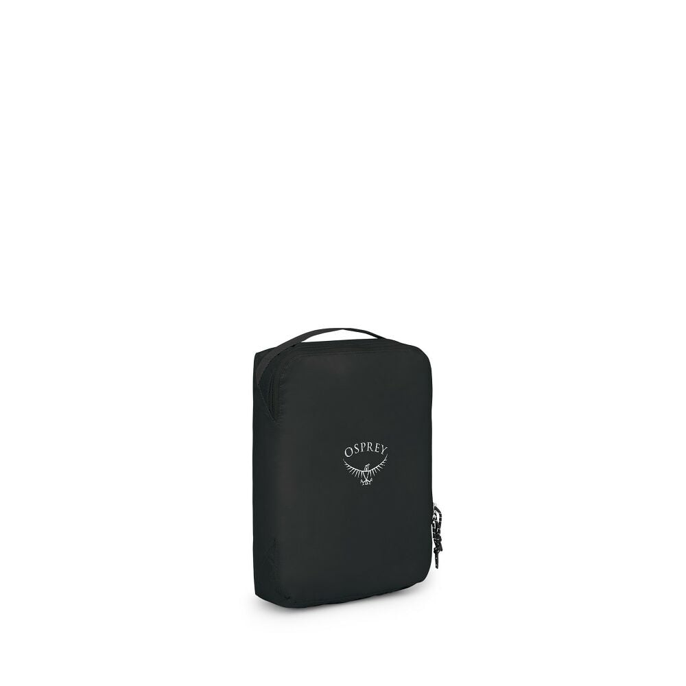 Ultralight Packing Cube Medium