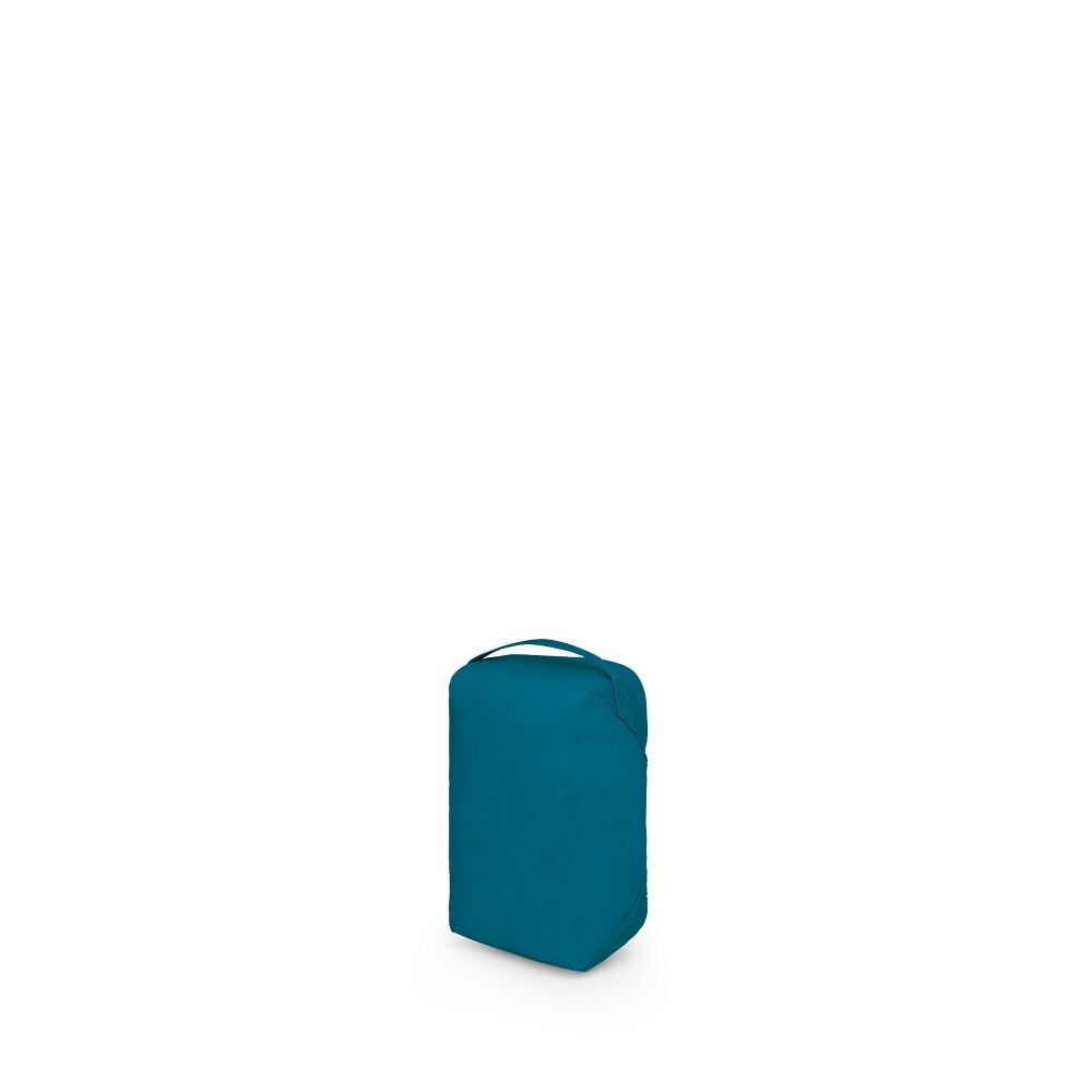 Ultralight Packing Cube Small