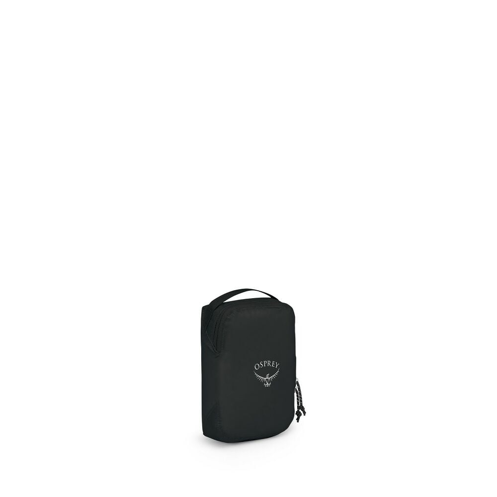 Ultralight Packing Cube Small