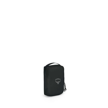 Ultralight Packing Cube Small