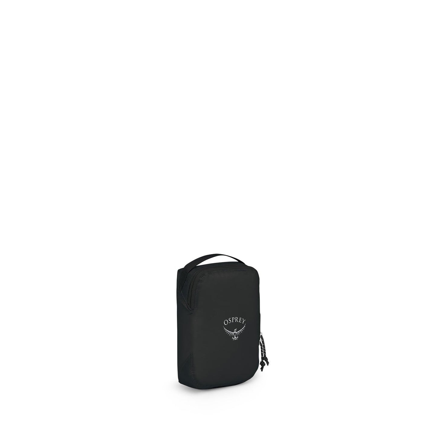 Ultralight Packing Cube Small