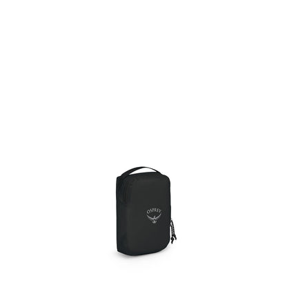 Ultralight Packing Cube Small