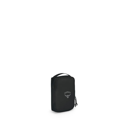 Ultralight Packing Cube Small