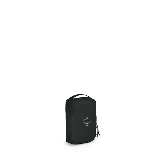 Ultralight Packing Cube Small