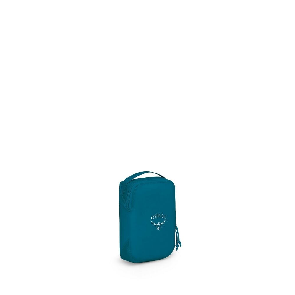 Ultralight Packing Cube Small