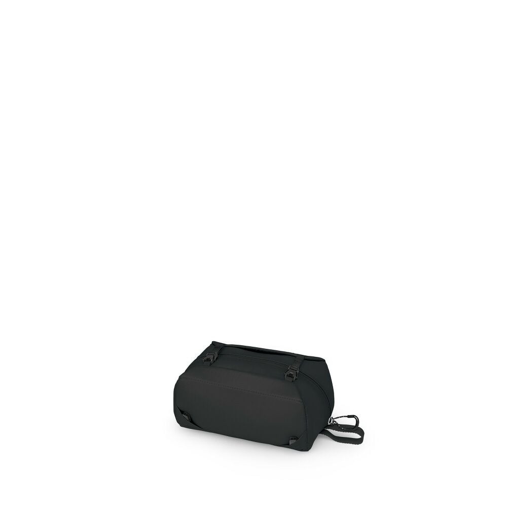 Ultralight Padded Organizer