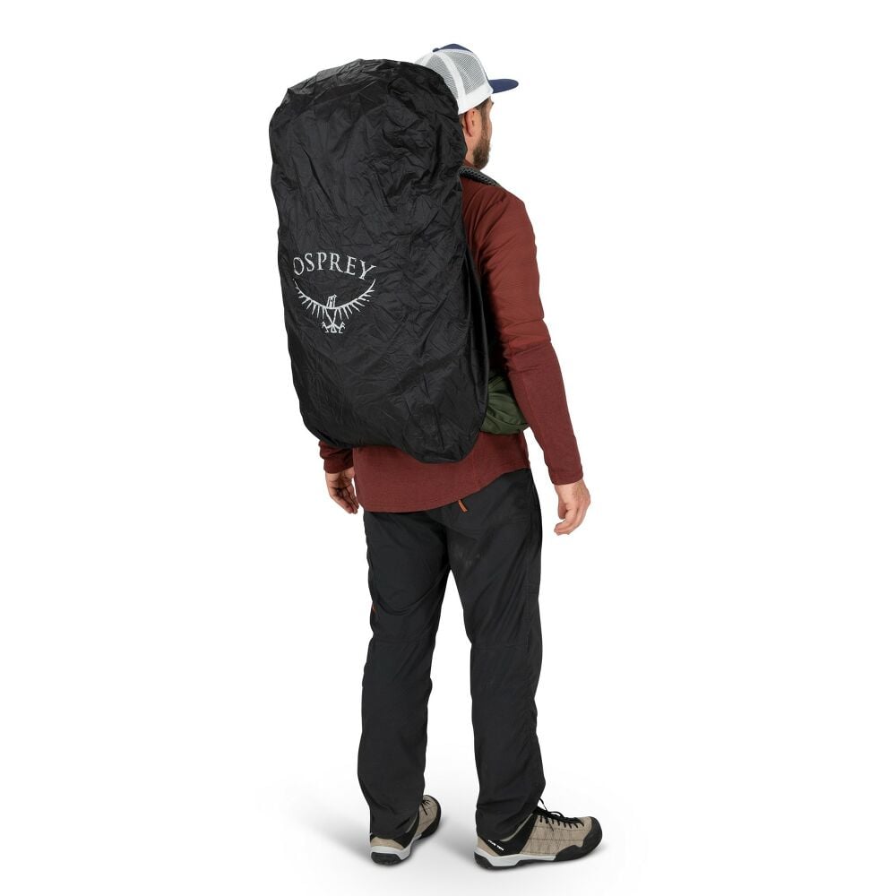 Ultralight Raincover Large