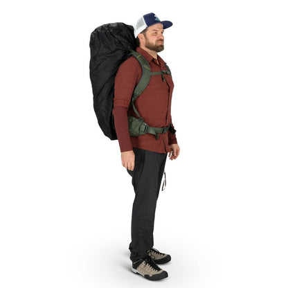 Ultralight Raincover Extra Large